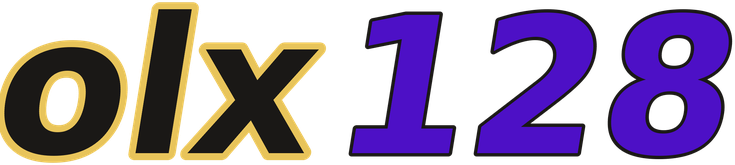 olx128 logo